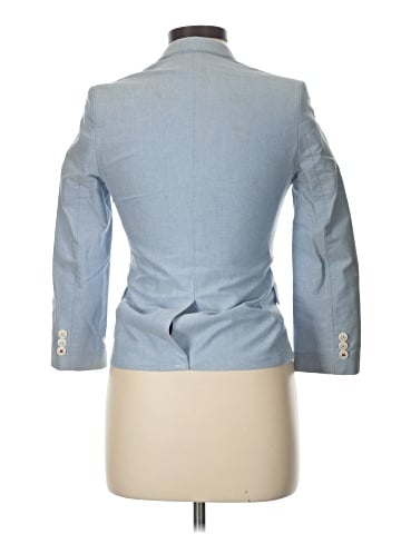 Tommy Hilfiger Blazer (view 2)