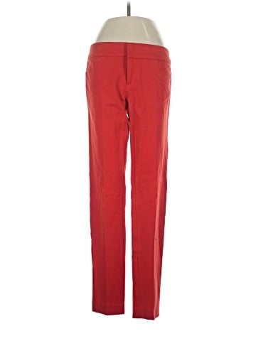 Cynthia Rowley Casual Pants (view 1)