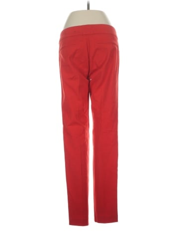 Cynthia Rowley Casual Pants (view 2)