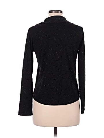 JKLA Long Sleeve Blouse (view 2)
