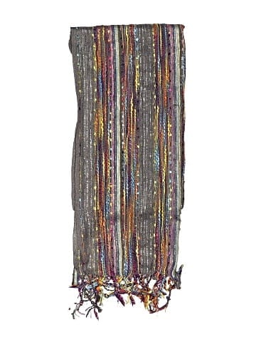 Unbranded Scarf (view 2)