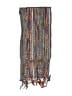Unbranded Purple Scarf One size - photo 2