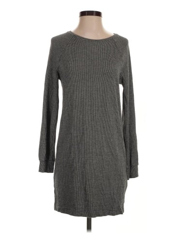 Lou & Grey Casual Dress (view 1)
