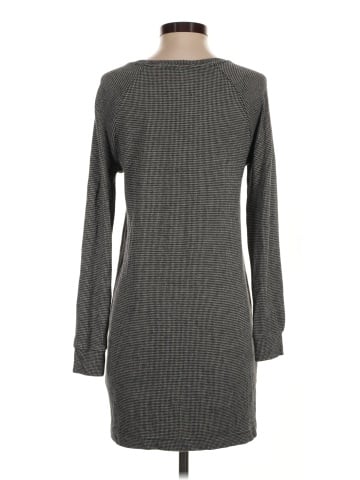 Lou & Grey Casual Dress (view 2)