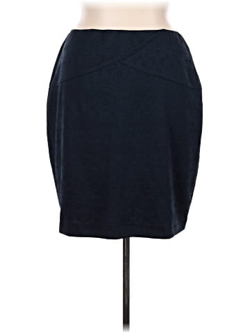Alfani Formal Skirt (view 2)