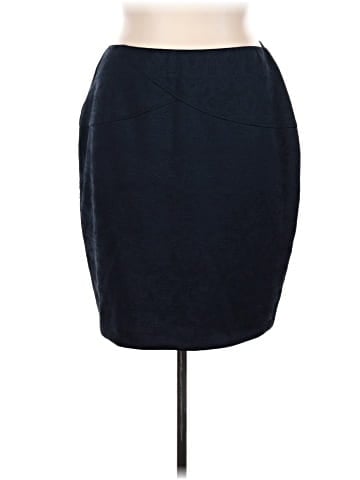 Alfani Formal Skirt (view 1)