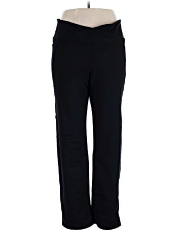 Jockey Active Pants (view 1)
