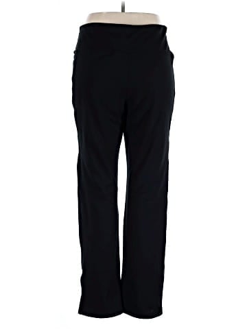 Jockey Active Pants (view 2)