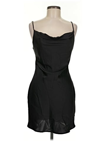 Urban Outfitters Cocktail Dress (view 1)