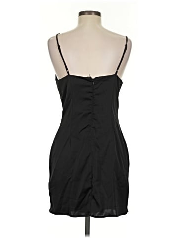 Urban Outfitters Cocktail Dress (view 2)
