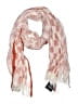 Echo Orange Scarf One size - photo 1