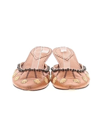 Aldo Sandals (view 2)