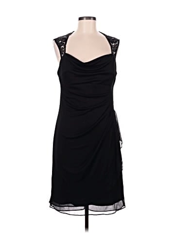 Scarlett Cocktail Dress (view 1)
