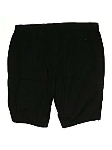 St. John's Bay Cargo Shorts (view 2)