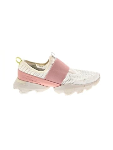 Sorel Sneakers (view 1)