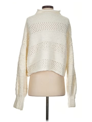 Arizona Jean Company Pullover Sweater (view 2)