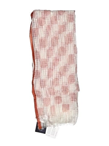 Echo Scarf (view 2)