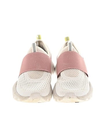 Sorel Sneakers (view 2)