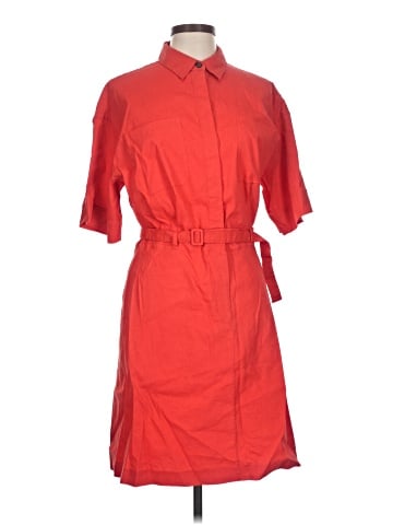Theory Casual Dress (view 1)