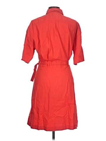 Theory Casual Dress (view 2)
