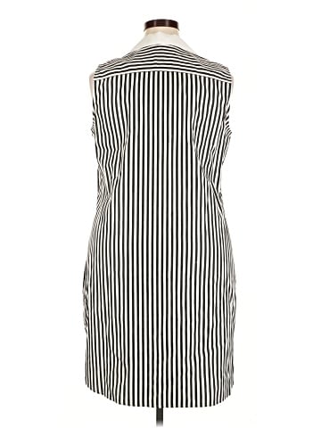 Foxcroft Casual Dress (view 2)