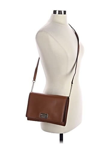 Kate Spade New York Crossbody Bag (view 2)