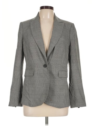 Victoria's Secret Blazer (view 1)