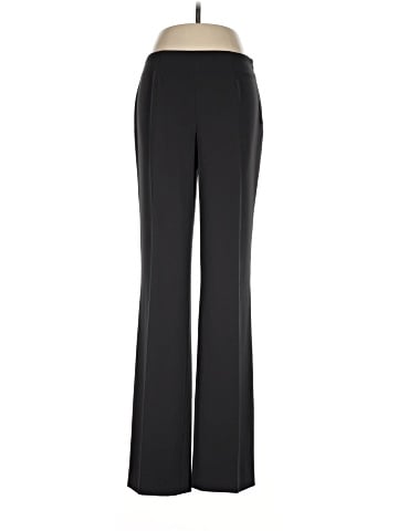 Les Copains Dress Pants (view 1)