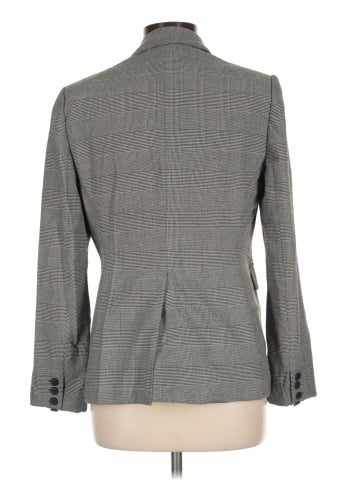 Victoria's Secret Blazer (view 2)
