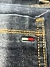 Tommy Hilfiger Blue Jeans Size 10 - photo 7