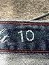 Tommy Hilfiger Blue Jeans Size 10 - photo 8
