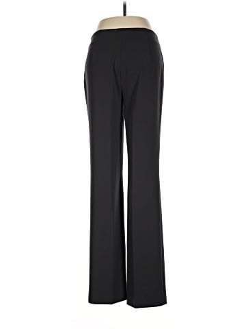 Les Copains Dress Pants (view 2)