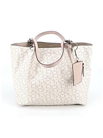 Calvin Klein Tote (view 1)