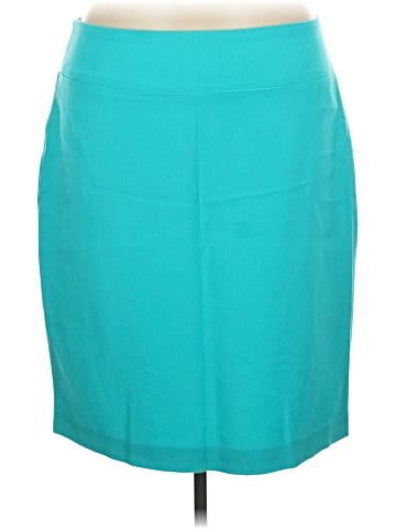 Alfani Formal Skirt (view 1)