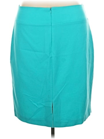 Alfani Formal Skirt (view 2)