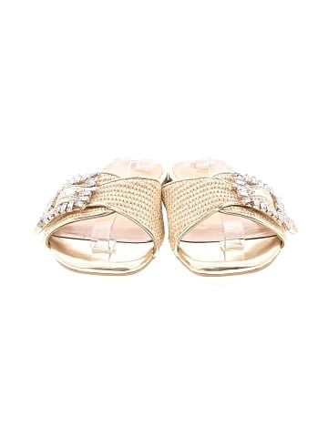 Nine West Sandals (view 2)