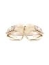 Nine West Ivory Sandals Size 9 1/2 - photo 2