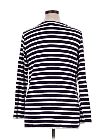 Coldwater Creek Cardigan (view 2)