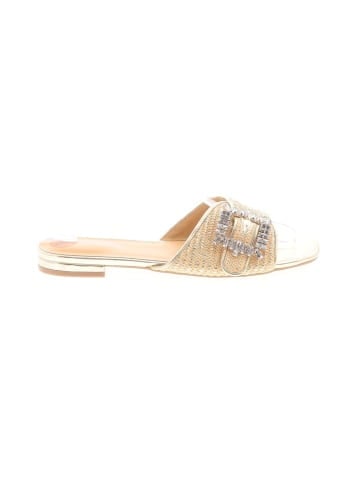 Nine West Sandals (view 1)