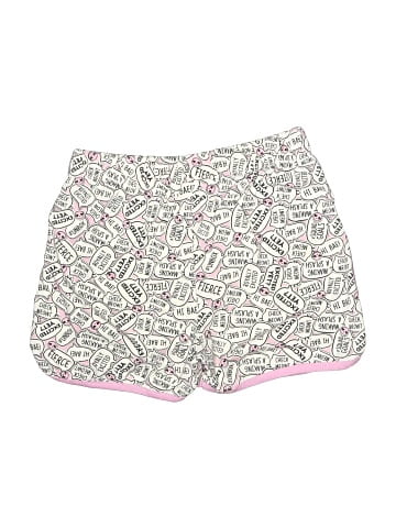 LOL Surprise Athletic Shorts (view 2)