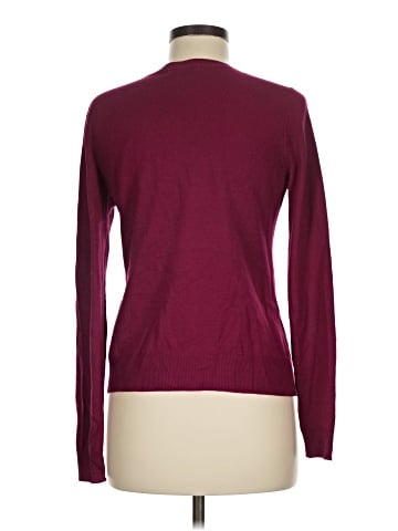 New York & Company Cardigan (view 2)