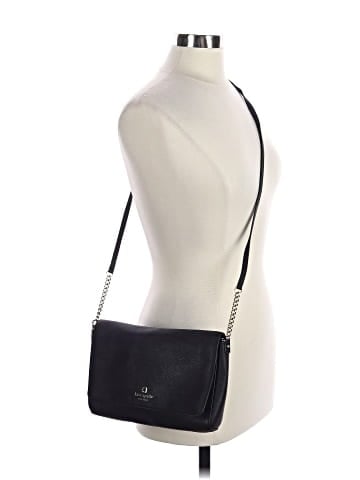 Kate Spade New York Crossbody Bag (view 2)