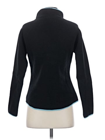 Moda International Turtleneck Sweater (view 2)