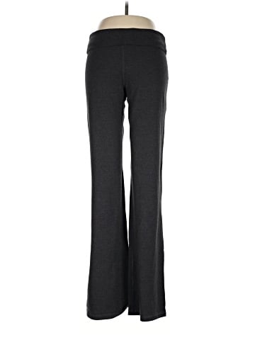 Active by Old Navy Dress Pants (view 1)
