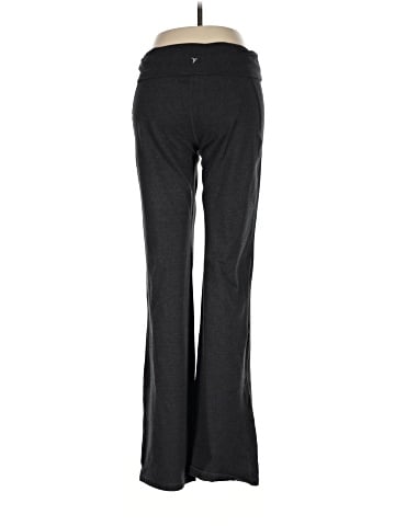 Active by Old Navy Dress Pants (view 2)