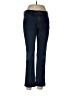Ann Taylor LOFT Blue Jeans Size 31 waist - photo 1