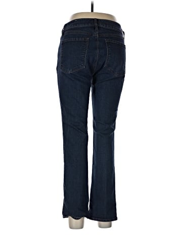 Ann Taylor LOFT Jeans (view 2)