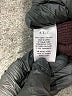 A.L.C. Brown Wool Pullover Sweater Size S - photo 8