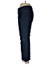 Ann Taylor LOFT Blue Jeans Size 31 waist - photo 5