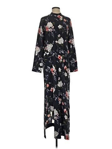 Equipment Casual Dress (view 1)